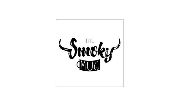 Big image smokylogo