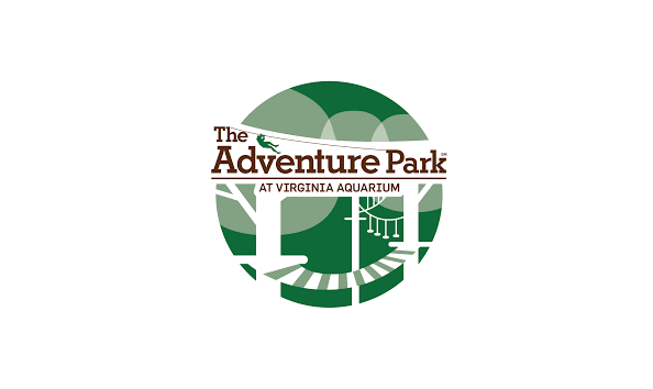 Big image adventureparklogodownload