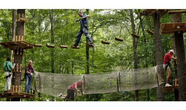 Big image mini magick20250227 3150 1p7oj87