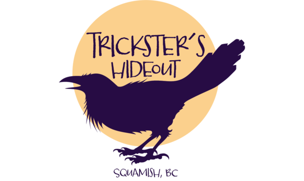 Big image tricksterlogo7asset 16 2x