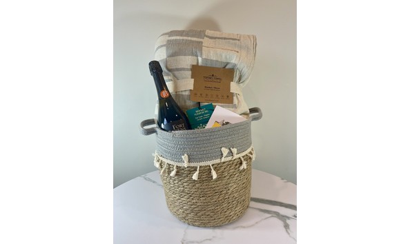 Big image thumbnail img 1014