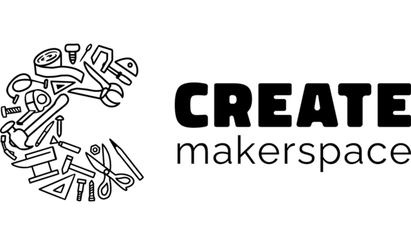 Big image createmakerspace logo  horizontal k