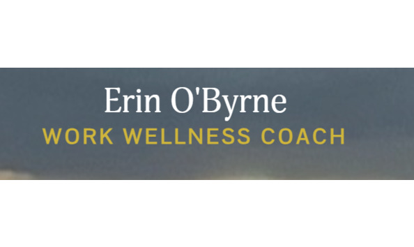 Big image mini magick20250227 3150 wt6d9r