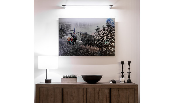 Big image e5c81a 4d4ab1cadb1e4feab0286cd65c97023c mv2