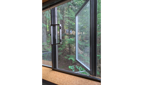 Big image screenshot 2025 02 27 142848