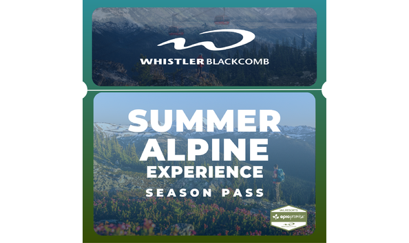 Big image wb summer alpine exp szn pass