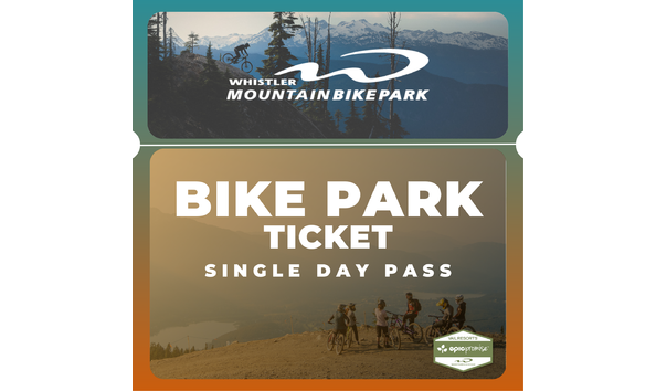 Big image wmbp 1d pass