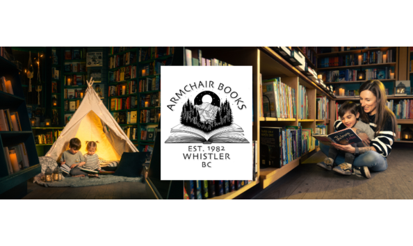 Big image new cover banner 1 