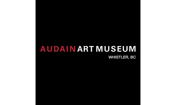 Big image logo   aamred blackblackbg