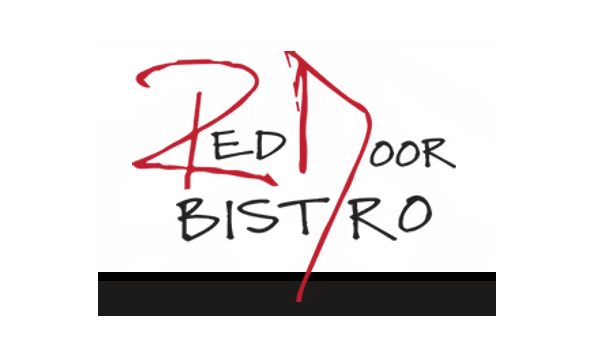 Big image screenshot 2025 02 27 153409