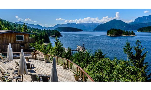 Big image sdp 140614 canada egmont 13 3 lr 1200x 1 2000x968