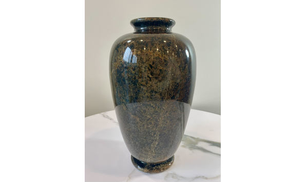 Big image unnamed  1 