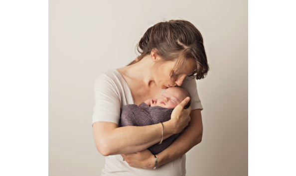 Big image screenshot 2025 02 27 154842