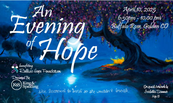 Organization Main Image