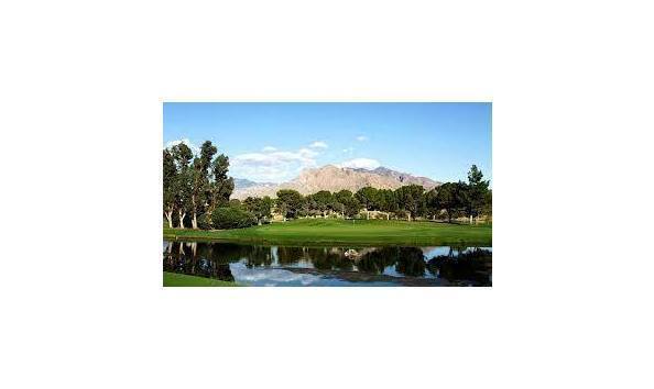 Big image mini magick20250228 3150 iiycq8