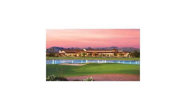 Big image mini magick20250228 3150 1y0eapj