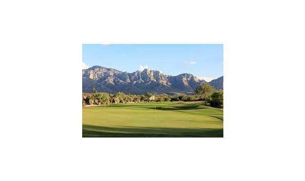 Big image mini magick20250228 3150 lxko7z