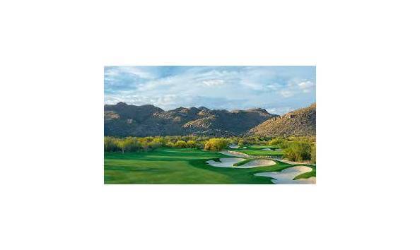 Big image mini magick20250228 3150 1nog58h