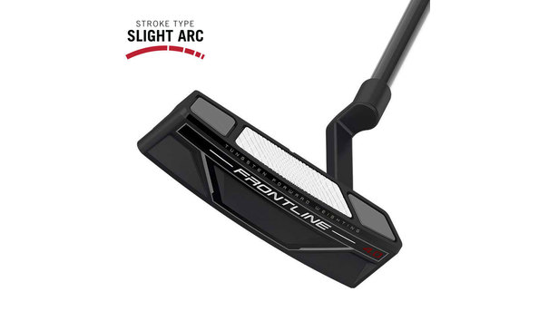 Big image mini magick20250228 3150 15ous3v