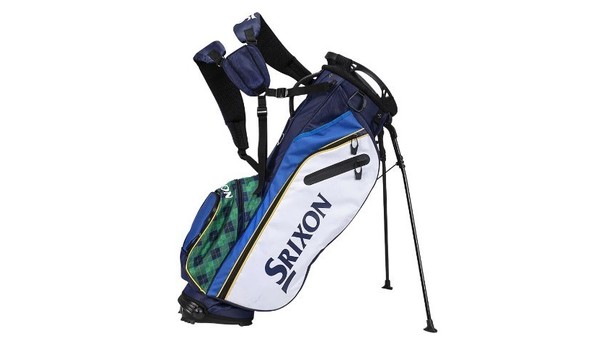 Big image mini magick20250228 3150 3f2ysj