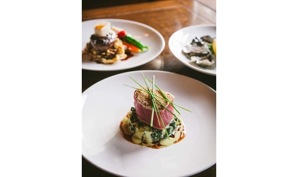 Big image rimrock 6 crop  1 