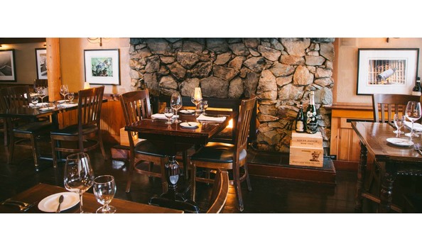 Big image rimrock 15 crop  1 