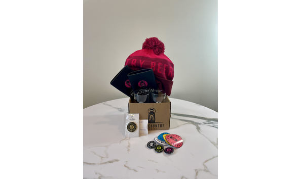 Big image unnamed  2 