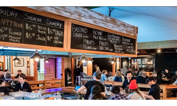 Big image screenshot 2025 02 28 105129