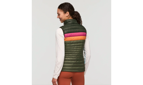 Big image screenshot 2025 02 28 105756