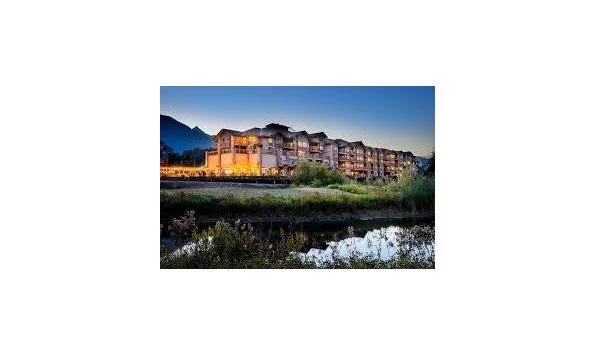 Big image download  1 