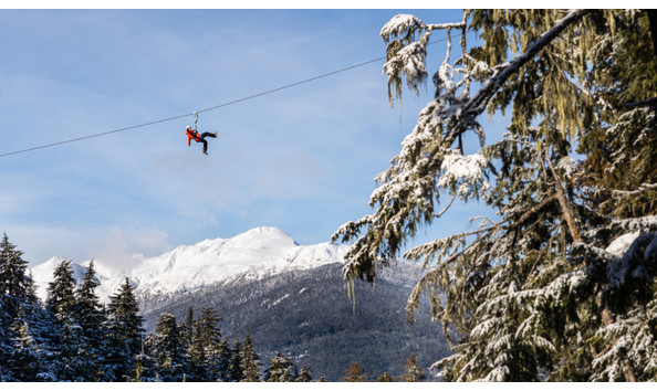 Big image eagle high line view hero  scalewidthwzeyodbd