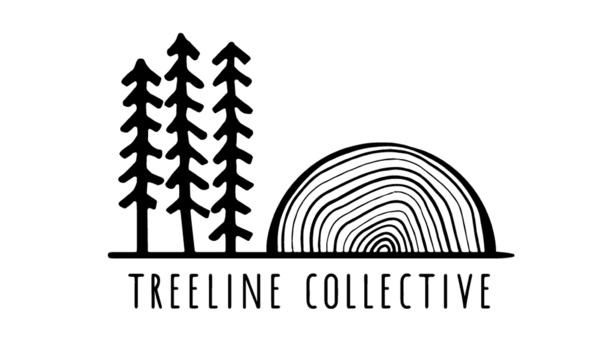 Big image treelinecollective stacked logo e1623224924353