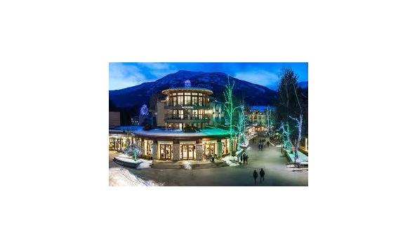 Big image download  6 