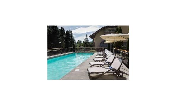 Big image download  7 