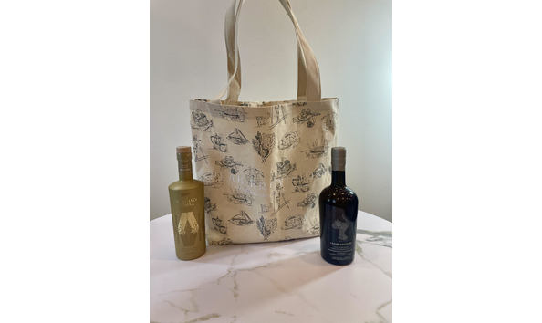 Big image unnamed  4 