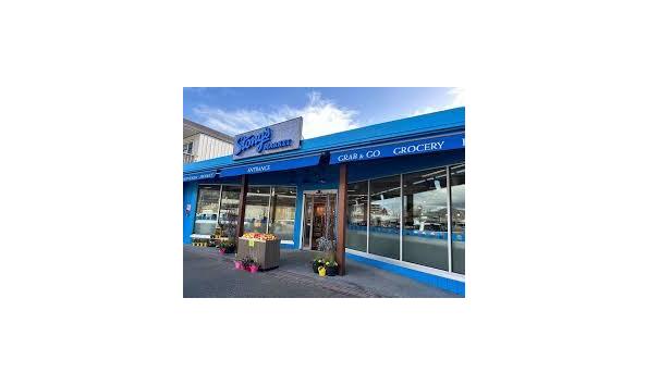 Big image download  8 