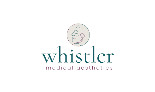 Big image download  4 