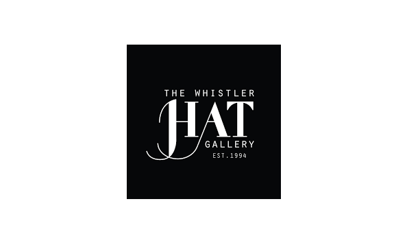 Big image download  5 