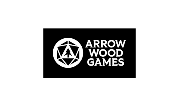 Big image download  6 