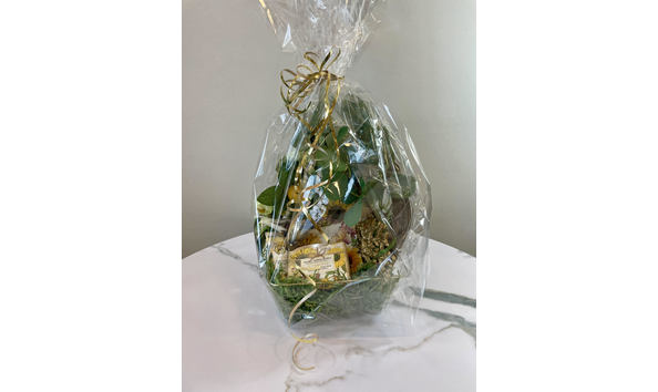 Big image unnamed  5 