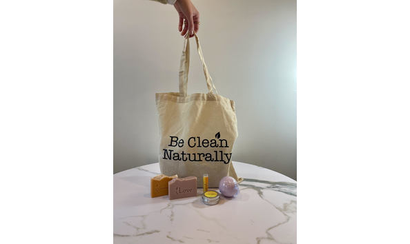 Big image unnamed  6 