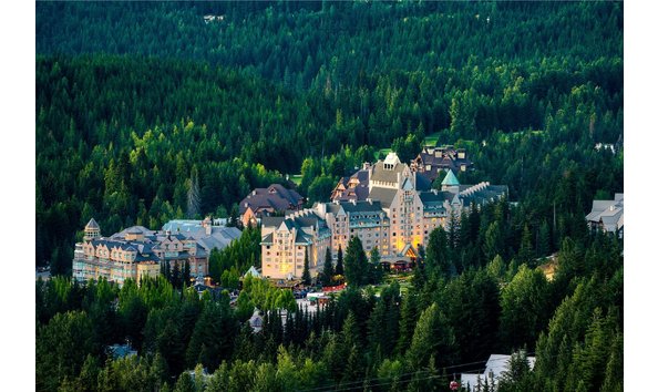 Big image stay cwr summer exterior tal vardi  expoct2033 print 3