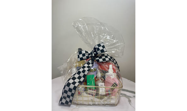 Big image unnamed  7 