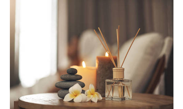 Big image istockphoto 1325095289 612x612