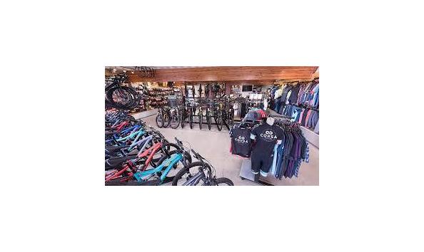 Big image download  14 