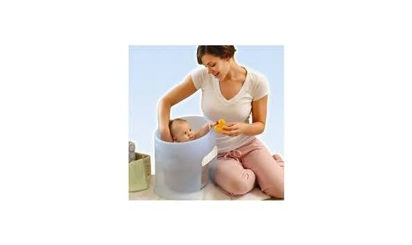 Big image download  15 