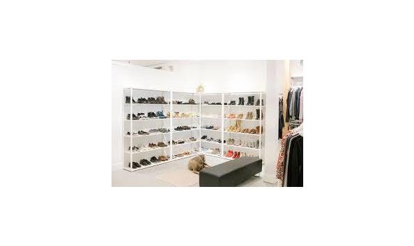 Big image download  16 