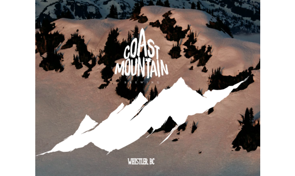 Big image screenshot 2025 02 28 141318