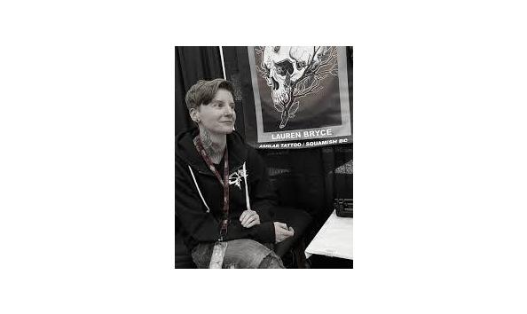 Big image download  17 