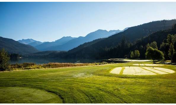 Big image licensed image